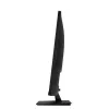 Monitor de computador ASUS VP327Q 80 cm (31,5 polegadas) 3840 x 2160 píxeis 4K Ultra HD LCD preto