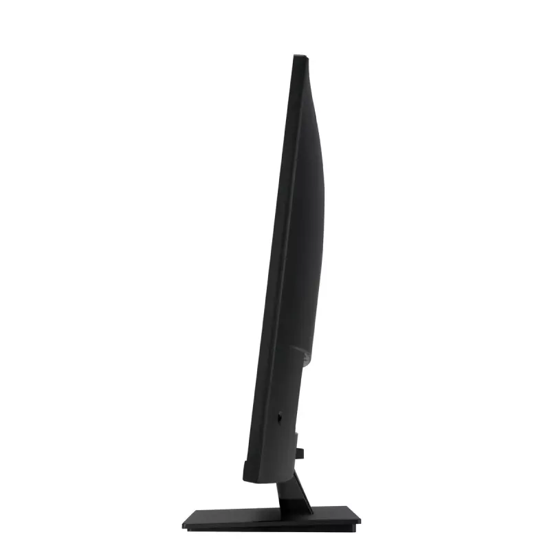 Monitor de computador ASUS VP327Q 80 cm (31,5 polegadas) 3840 x 2160 píxeis 4K Ultra HD LCD preto