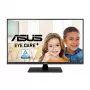 Monitor de computador ASUS VP327Q 80 cm (31,5 polegadas) 3840 x 2160 píxeis 4K Ultra HD LCD preto