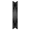 ARCTIC P14 Pro PST – pack de 5 ventoinhas de 140 mm PWM com divisor de cabo