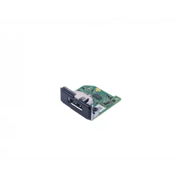 Adaptador de interface DisplayPort 2.1 v3 Flex IO, HP — B6BS8AA, compatibilidade DisplayPort 2.1