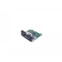 Adaptador de interface DisplayPort 2.1 v3 Flex IO, HP — B6BS8AA, compatibilidade DisplayPort 2.1