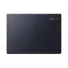 Portátil híbrido Acer TravelMate TMP414RN-53-TCO-50KD 14 polegadas Intel Core i5 16GB RAM 512GB SSD Windows 11 Pro