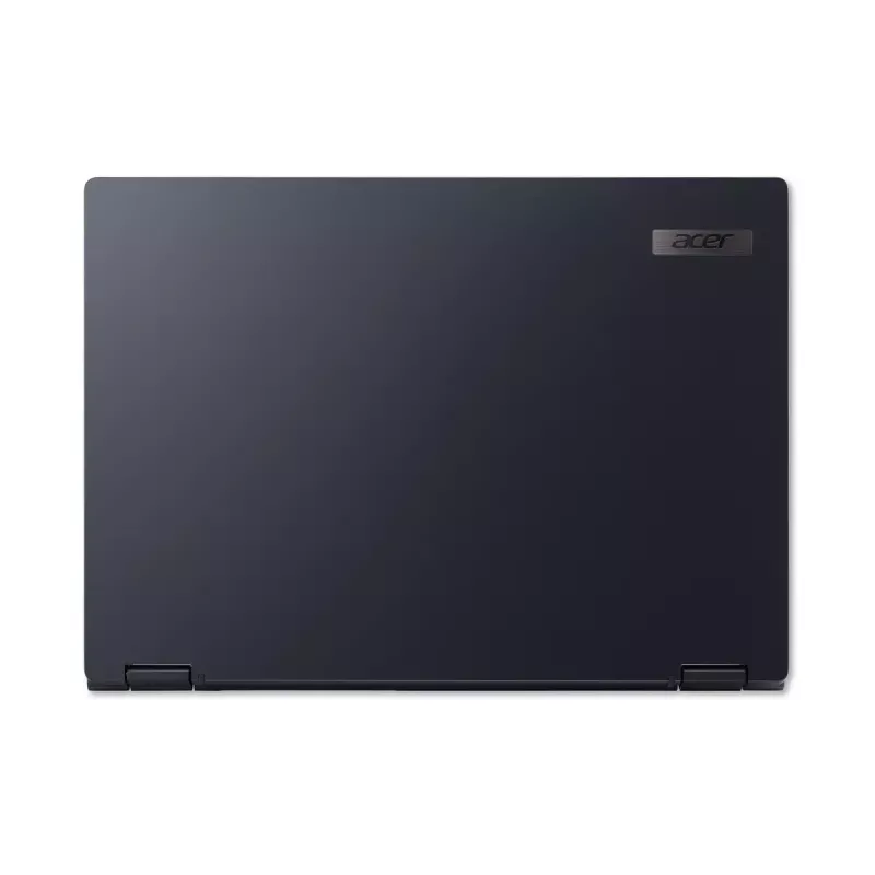 Portátil híbrido Acer TravelMate TMP414RN-53-TCO-50KD 14 polegadas Intel Core i5 16GB RAM 512GB SSD Windows 11 Pro