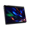 Portátil híbrido Acer TravelMate TMP414RN-53-TCO-50KD 14 polegadas Intel Core i5 16GB RAM 512GB SSD Windows 11 Pro