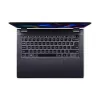 Portátil híbrido Acer TravelMate TMP414RN-53-TCO-50KD 14 polegadas Intel Core i5 16GB RAM 512GB SSD Windows 11 Pro