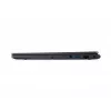 Portátil híbrido Acer TravelMate TMP414RN-53-TCO-50KD 14 polegadas Intel Core i5 16GB RAM 512GB SSD Windows 11 Pro