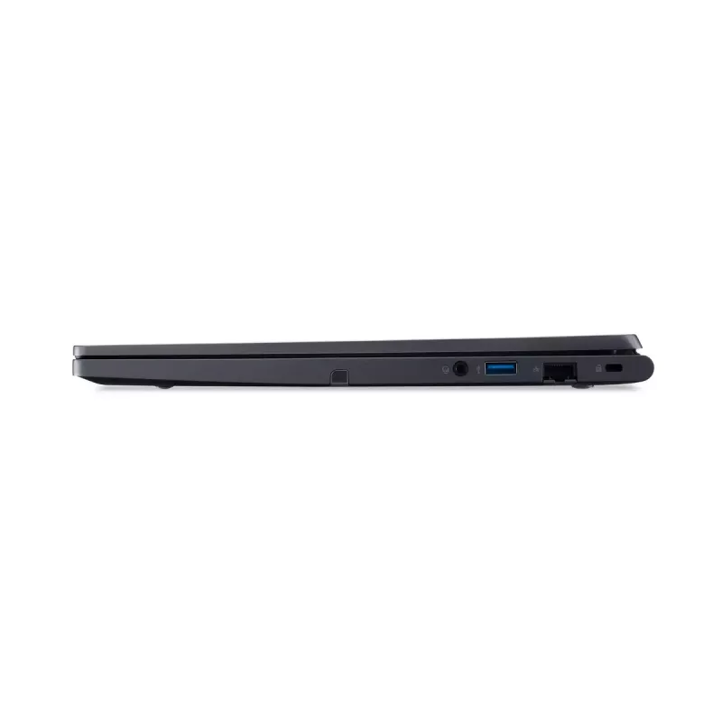 Portátil híbrido Acer TravelMate TMP414RN-53-TCO-50KD 14 polegadas Intel Core i5 16GB RAM 512GB SSD Windows 11 Pro