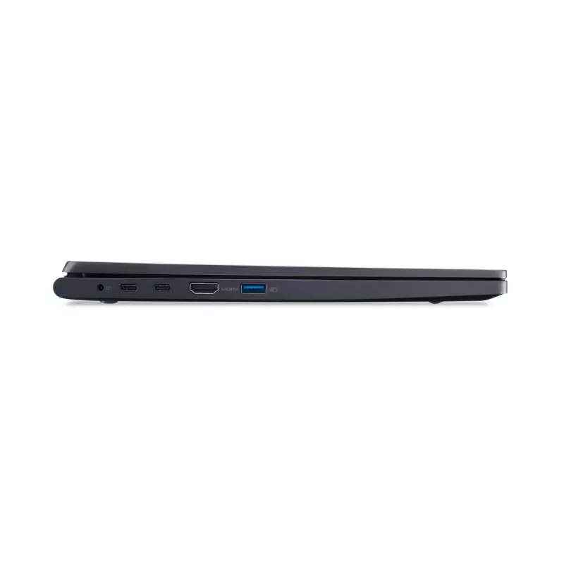 Portátil híbrido Acer TravelMate TMP414RN-53-TCO-50KD 14 polegadas Intel Core i5 16GB RAM 512GB SSD Windows 11 Pro