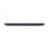 Portátil híbrido Acer TravelMate TMP414RN-53-TCO-50KD 14 polegadas Intel Core i5 16GB RAM 512GB SSD Windows 11 Pro