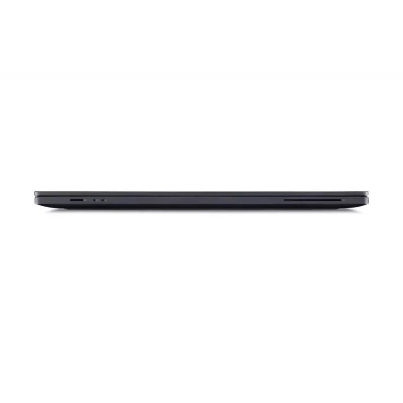 Portátil híbrido Acer TravelMate TMP414RN-53-TCO-50KD 14 polegadas Intel Core i5 16GB RAM 512GB SSD Windows 11 Pro