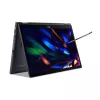 Portátil híbrido Acer TravelMate TMP414RN-53-TCO-50KD 14 polegadas Intel Core i5 16GB RAM 512GB SSD Windows 11 Pro