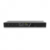 Ubiquiti UF-OLT UFiber GPON OLT, gerível, 1U, preto