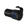 Microfone para PC ENDORFY Solum Studio — USB com fios, 24 bits/96 kHz, 20–20000 Hz, suporte de mesa ajustável, controlos táteis, saída para auscultadores, preto