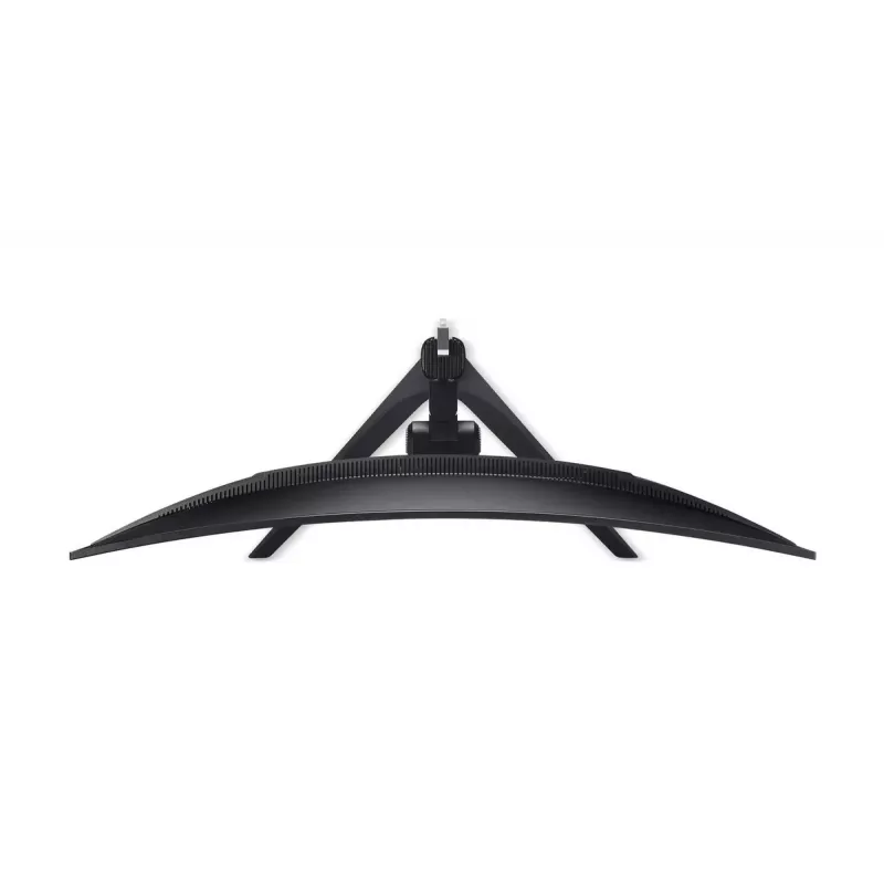 Acer Predator X34 Vbmiiphuzx monitor gaming OLED curvo de 34 polegadas (86,4 cm), 3440 x 1440 UWQHD, 175 Hz, 0,03 ms, DisplayHDR 400 True Black, 2x HDMI, DisplayPort, USB-C, altifalantes, preto