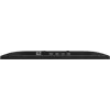Monitor de computador iiyama TW1623AS-B3P 39,6 cm (15,6