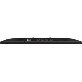 Monitor de computador iiyama TW1623AS-B3P 39,6 cm (15,6