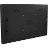 Monitor de computador iiyama TW1623AS-B3P 39,6 cm (15,6