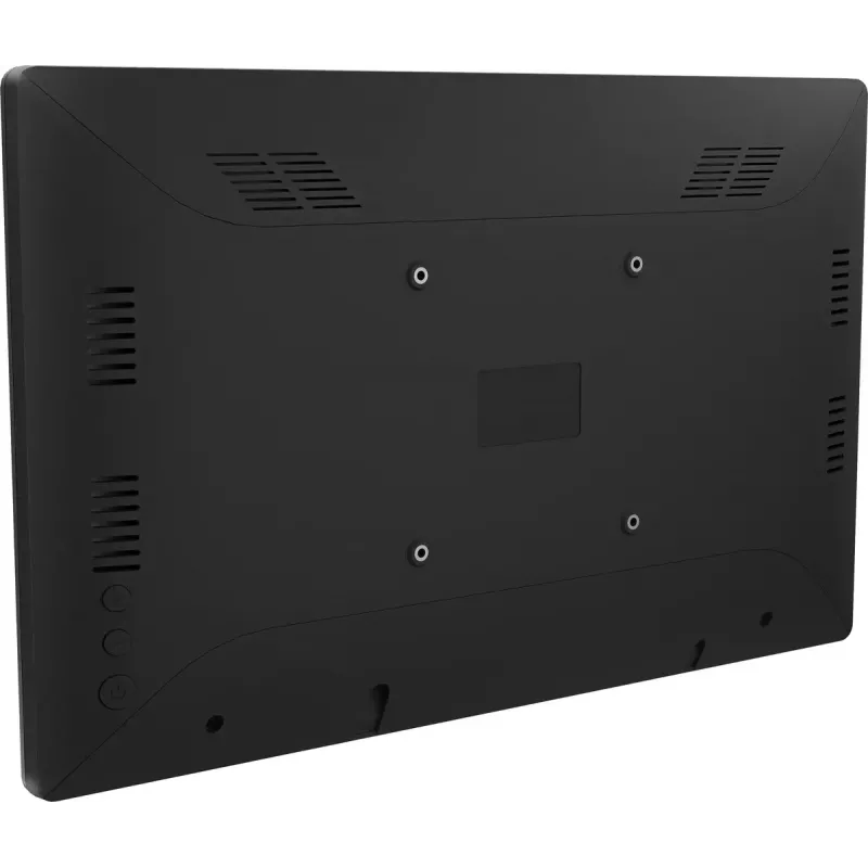 Monitor de computador iiyama TW1623AS-B3P 39,6 cm (15,6