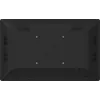 Monitor de computador iiyama TW1623AS-B3P 39,6 cm (15,6