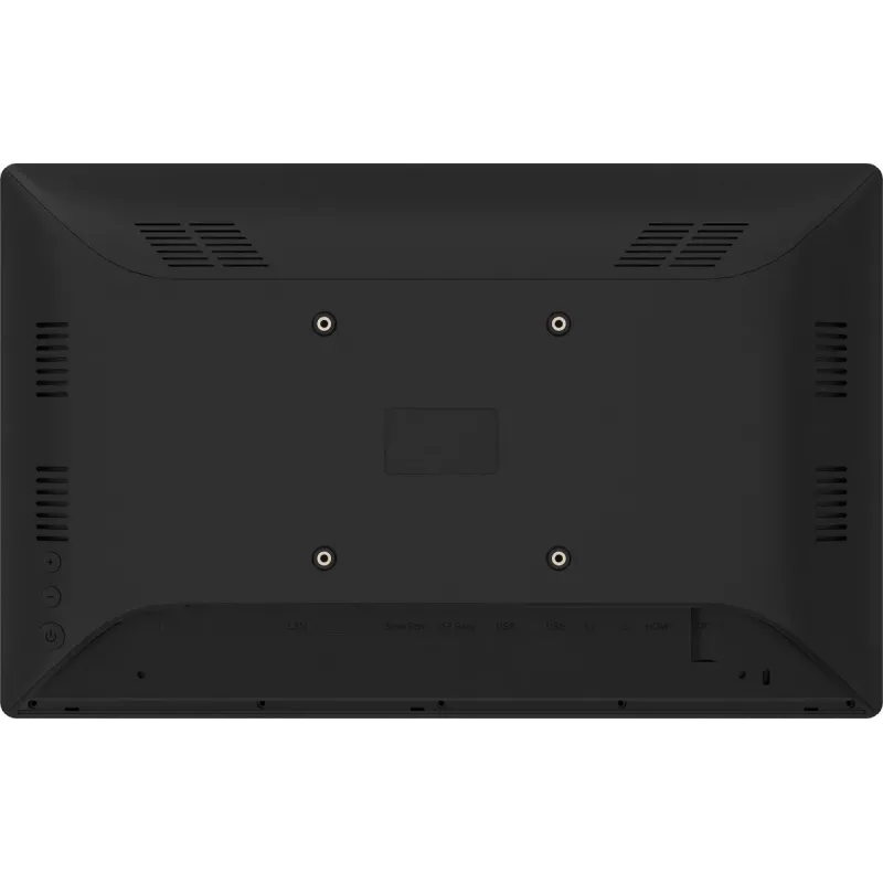 Monitor de computador iiyama TW1623AS-B3P 39,6 cm (15,6