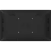 Monitor de computador iiyama TW1623AS-B3P 39,6 cm (15,6