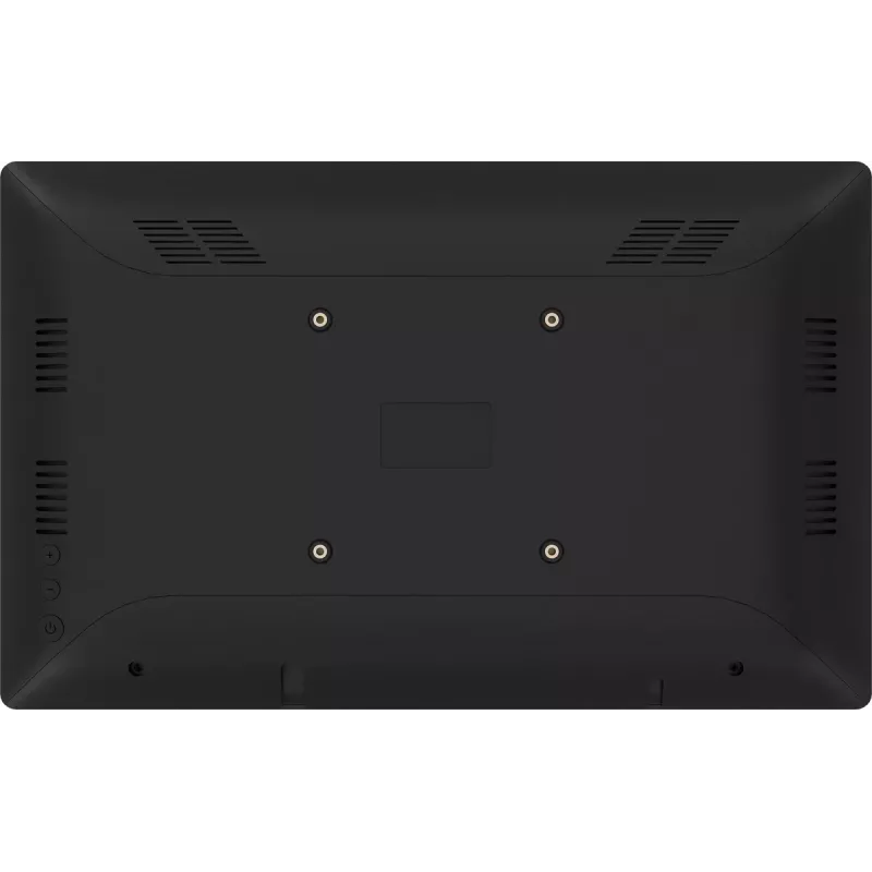 Monitor de computador iiyama TW1623AS-B3P 39,6 cm (15,6