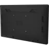 Monitor de computador iiyama TW1623AS-B3P 39,6 cm (15,6