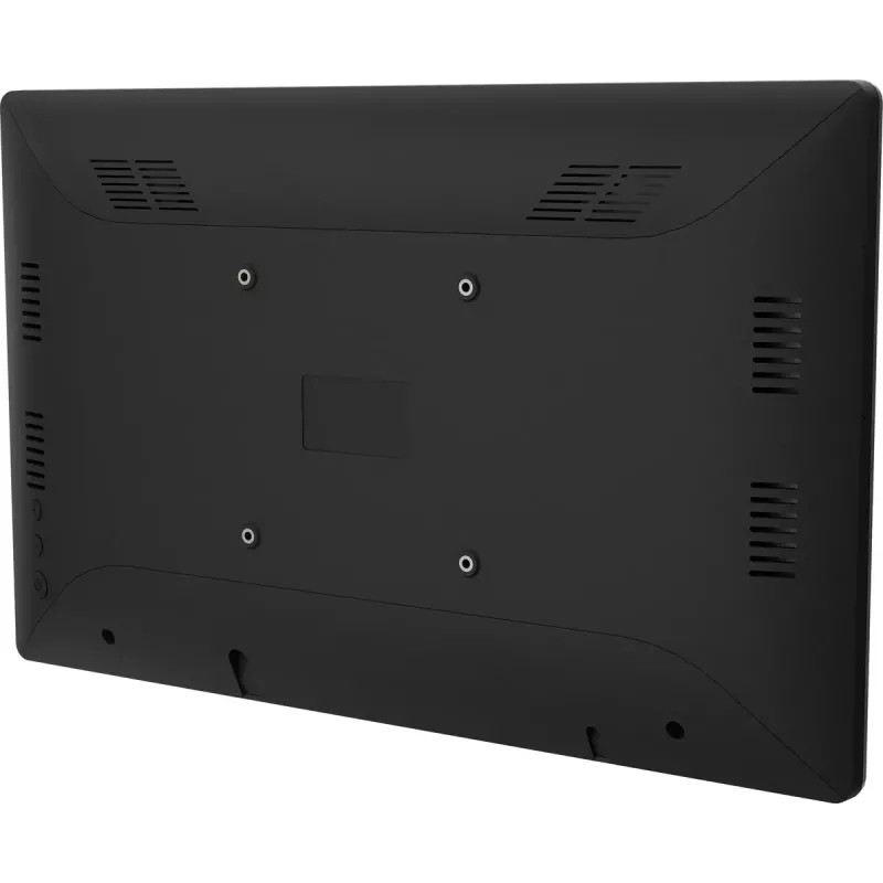 Monitor de computador iiyama TW1623AS-B3P 39,6 cm (15,6