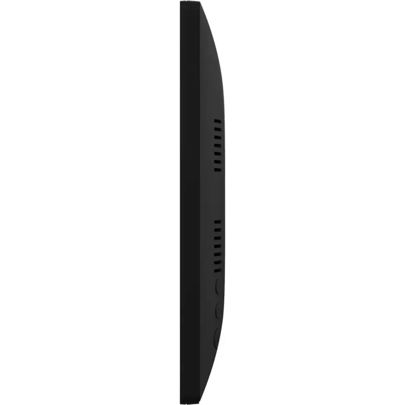 Monitor de computador iiyama TW1623AS-B3P 39,6 cm (15,6
