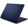 Portátil Alienware 16X Aurora AC16251 16