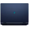 Portátil Alienware 16X Aurora AC16251 16
