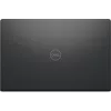 Portátil DELL Pro 15 Essential PV15250 15,6