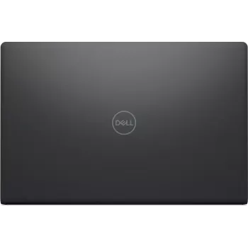 Portátil DELL Pro 15 Essential PV15250 15,6