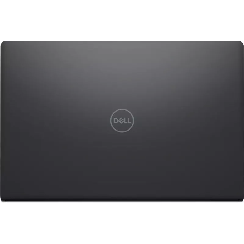 Portátil DELL Pro 15 Essential PV15250 15,6