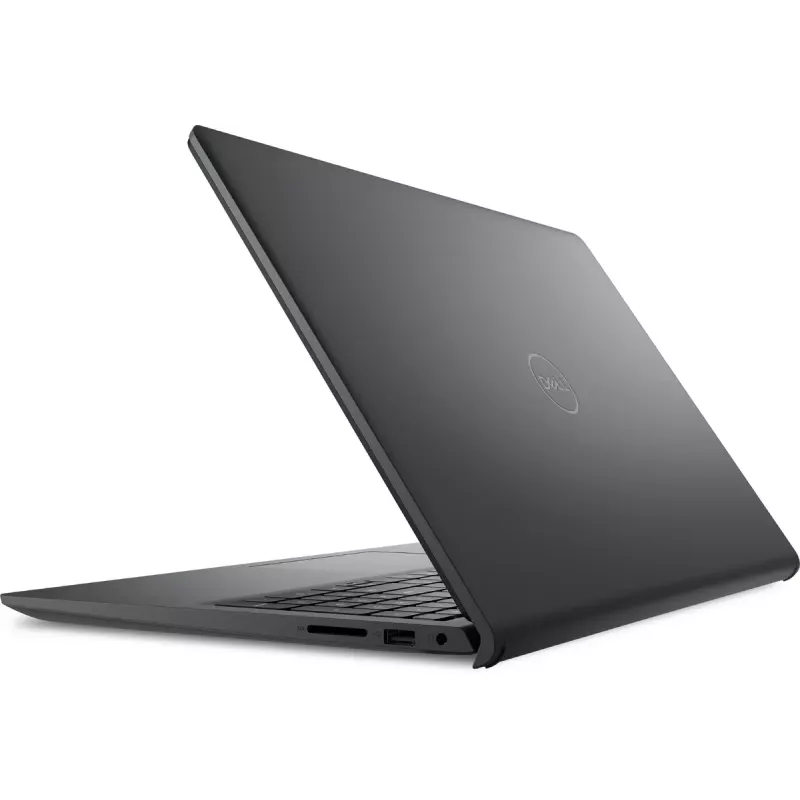 Portátil DELL Pro 15 Essential PV15250 15,6