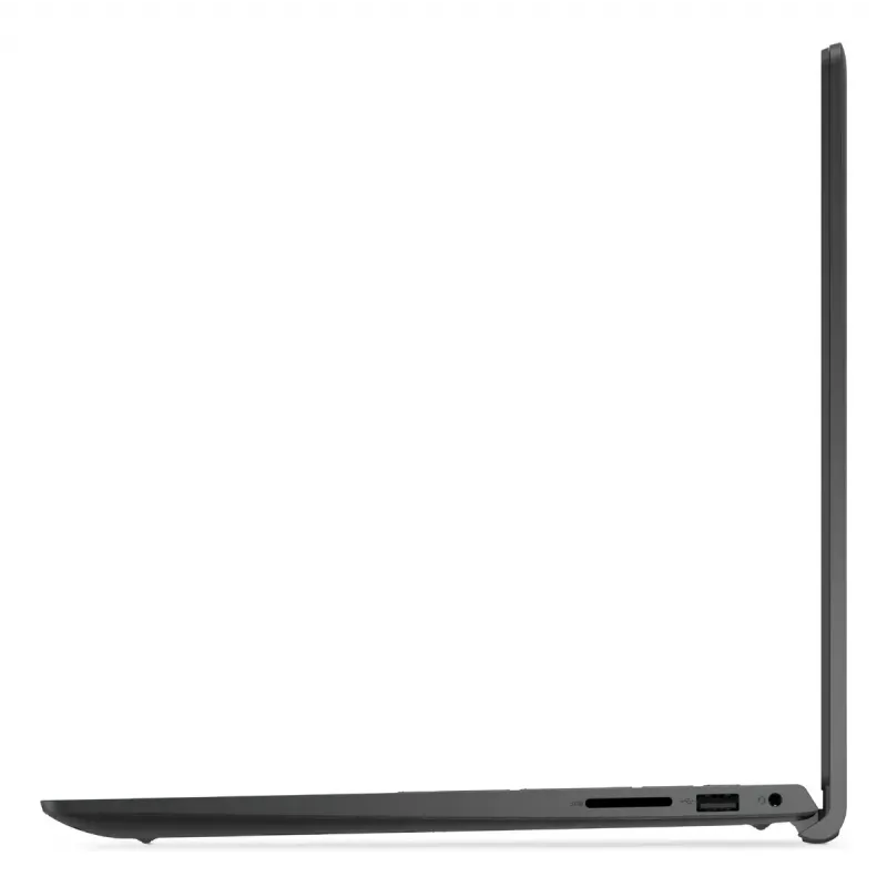 Portátil DELL Pro 15 Essential PV15250 15,6