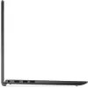 Portátil DELL Pro 15 Essential PV15250 15,6