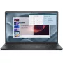 Portátil DELL Pro 15 Essential PV15250 15,6