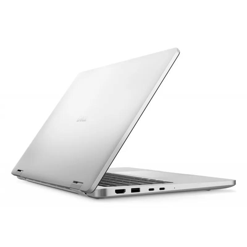 Portátil DELL Pro 14 Plus PB14250 14