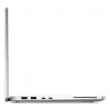 Portátil DELL Pro 14 Plus PB14250 14