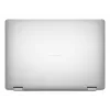 Portátil DELL Pro 14 Plus PB14250 14