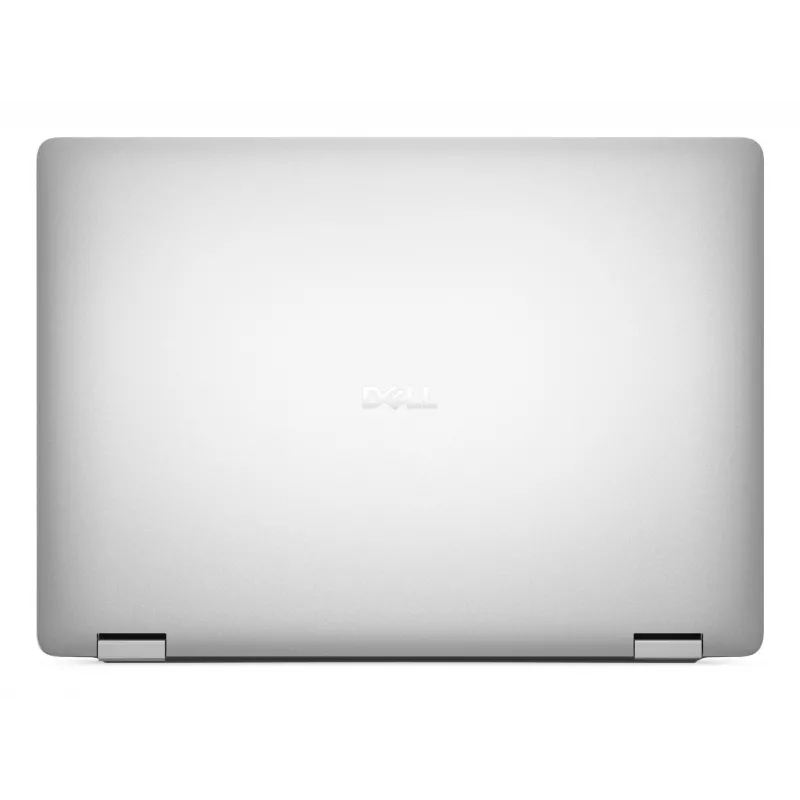 Portátil DELL Pro 14 Plus PB14250 14