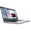Dell Pro 15 Essential PV15250 computador portátil, Intel Core i7-1355U, 15,6 polegadas Full HD 1920 x 1080 IPS 120 Hz, 16 GB DDR5, 512 GB SSD NVMe, Intel Iris Xe Graphics, Wi-Fi 6, Windows 11 Pro, prateado