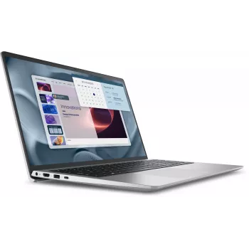 Portátil DELL Pro 15 Essential PV15250 15,6