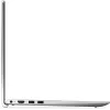 Dell Pro 15 Essential PV15250 computador portátil, Intel Core i7-1355U, 15,6 polegadas Full HD 1920 x 1080 IPS 120 Hz, 16 GB DDR5, 512 GB SSD NVMe, Intel Iris Xe Graphics, Wi-Fi 6, Windows 11 Pro, prateado