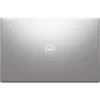 Dell Pro 15 Essential PV15250 computador portátil, Intel Core i7-1355U, 15,6 polegadas Full HD 1920 x 1080 IPS 120 Hz, 16 GB DDR5, 512 GB SSD NVMe, Intel Iris Xe Graphics, Wi-Fi 6, Windows 11 Pro, prateado