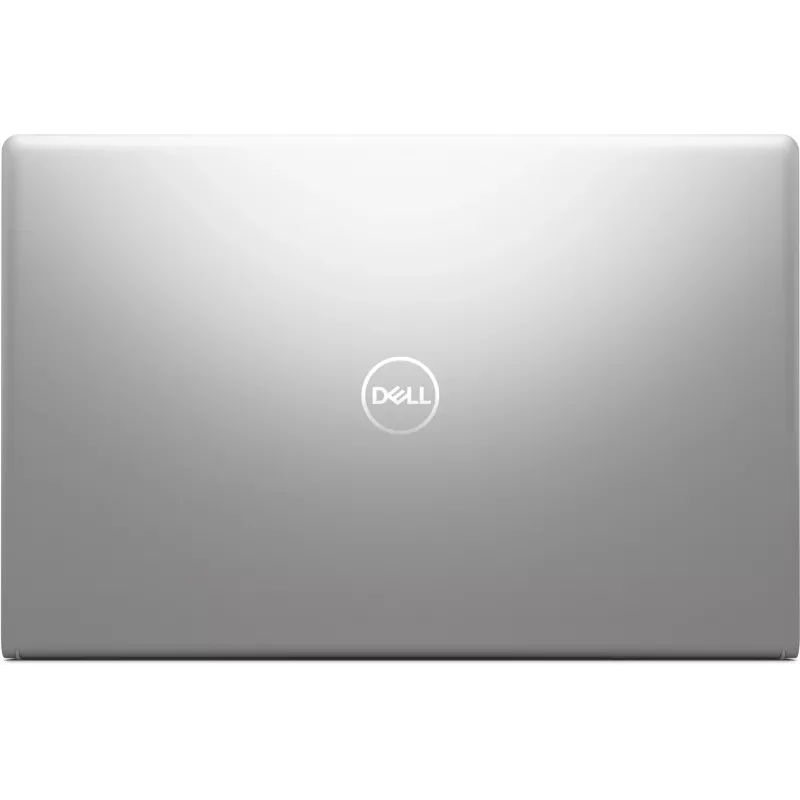 Dell Pro 15 Essential PV15250 computador portátil, Intel Core i7-1355U, 15,6 polegadas Full HD 1920 x 1080 IPS 120 Hz, 16 GB DDR5, 512 GB SSD NVMe, Intel Iris Xe Graphics, Wi-Fi 6, Windows 11 Pro, prateado