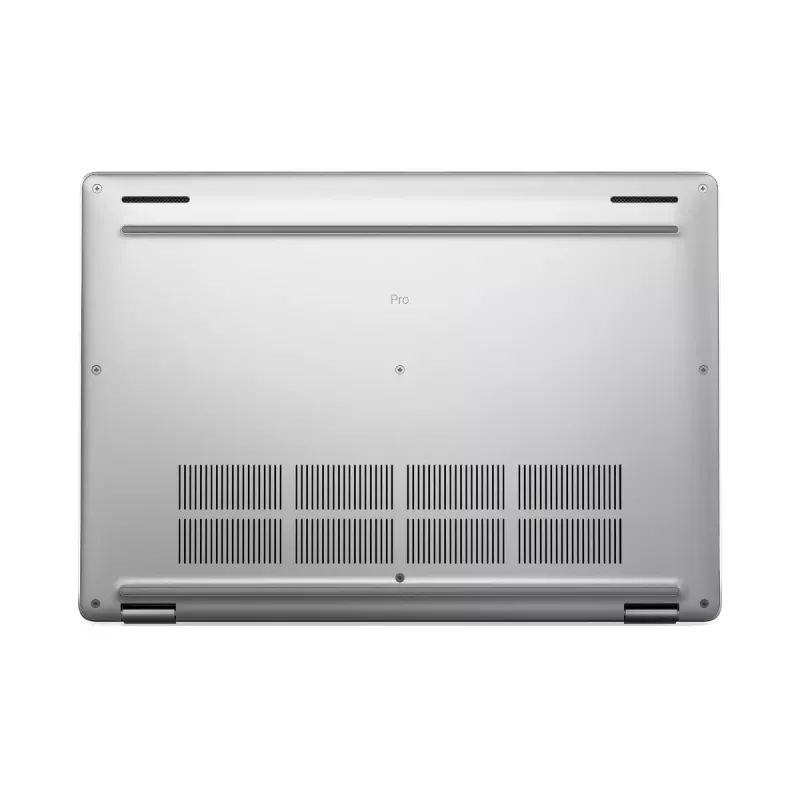 Portátil DELL Pro 16 Plus PB16250 16