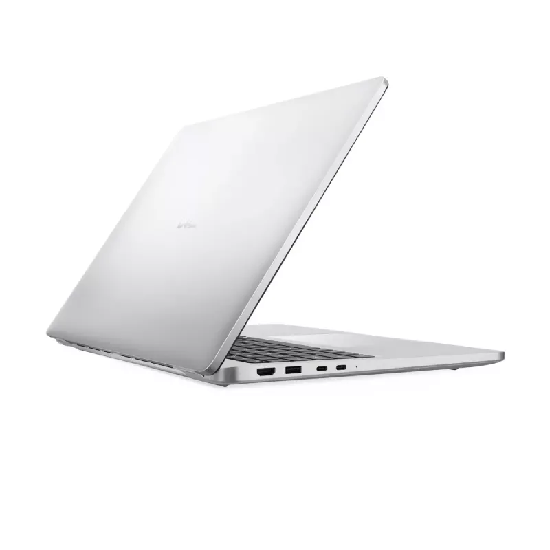 Portátil DELL Pro 16 Plus PB16250 16